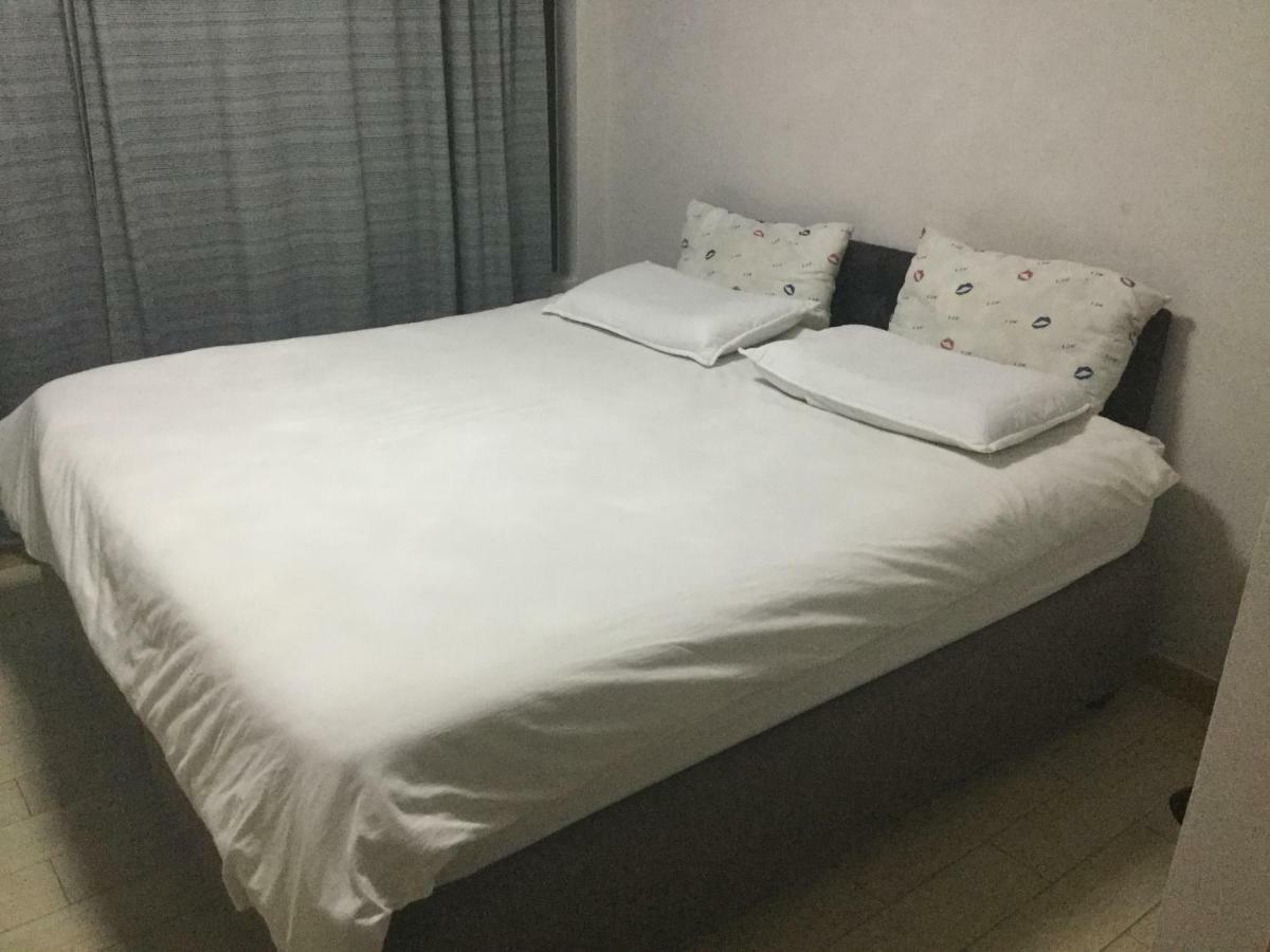 Villa Cluster 59 Issa